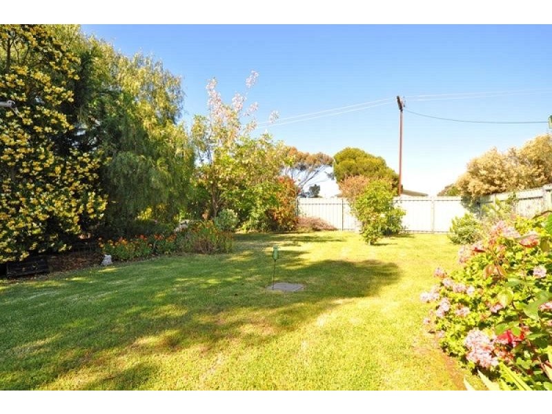197 Fenchurch Street, Goolwa North SA 5214