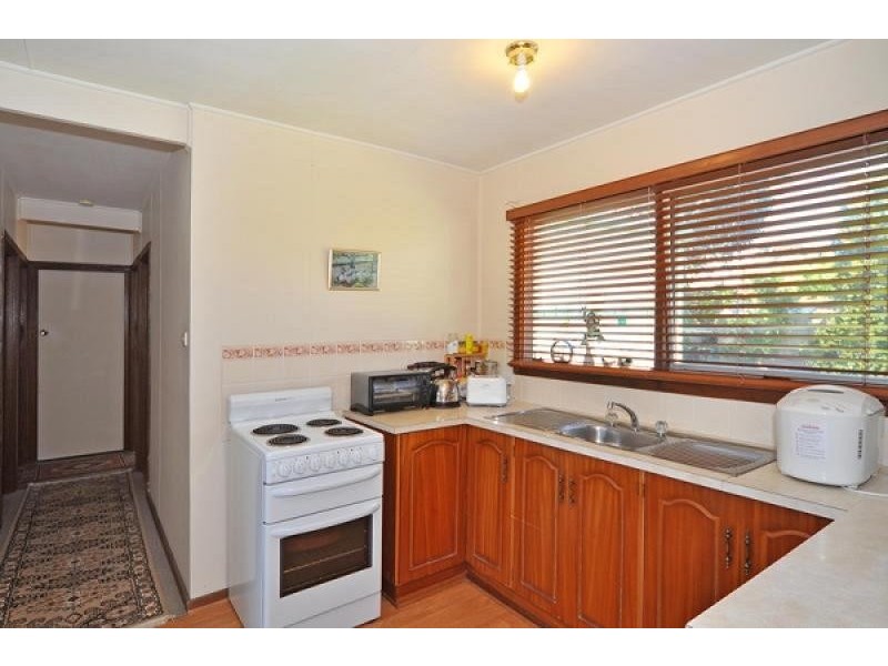 197 Fenchurch Street, Goolwa North SA 5214