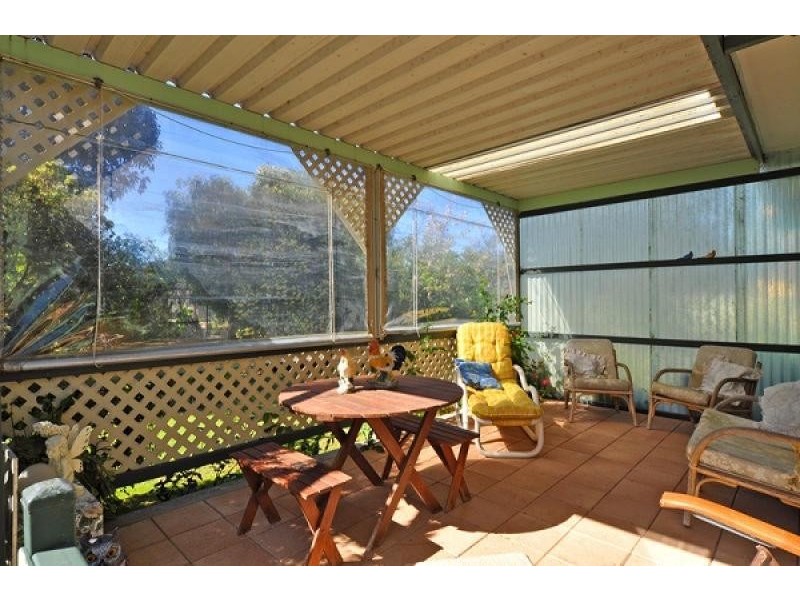 197 Fenchurch Street, Goolwa North SA 5214