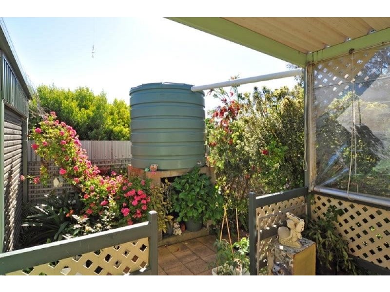 197 Fenchurch Street, Goolwa North SA 5214