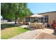 16 Oliver Street, Goolwa SA 5214