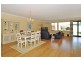 16 Oliver Street, Goolwa SA 5214