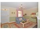 16 Oliver Street, Goolwa SA 5214