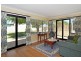 16 Oliver Street, Goolwa SA 5214