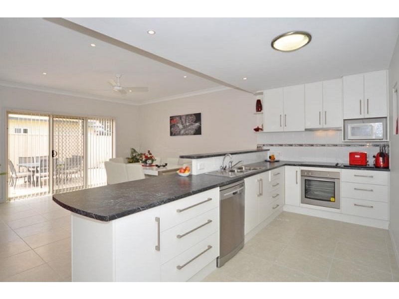 64 Billabong Road, Goolwa SA 5214