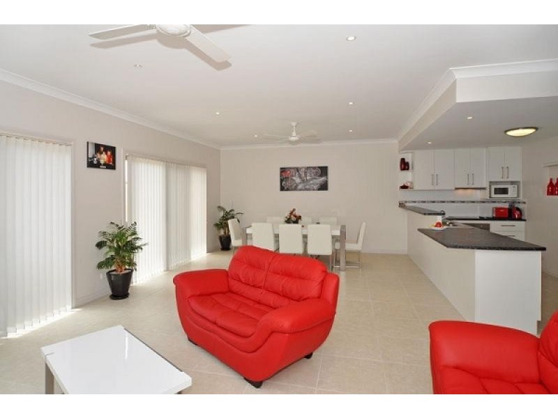 64 Billabong Road, Goolwa SA 5214