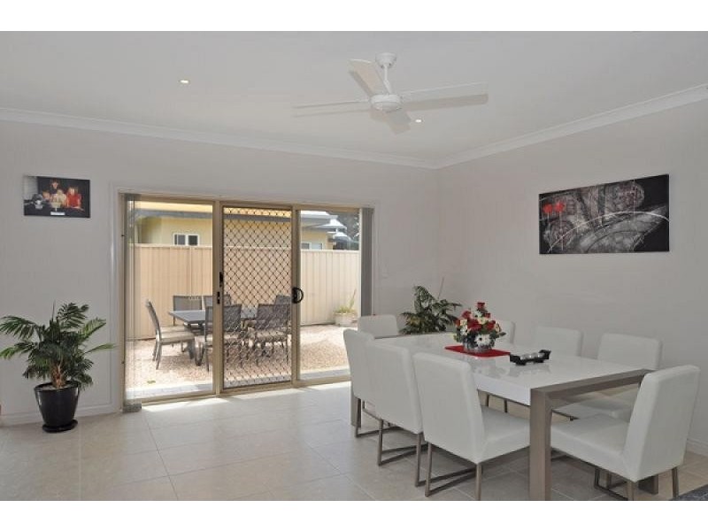 64 Billabong Road, Goolwa SA 5214