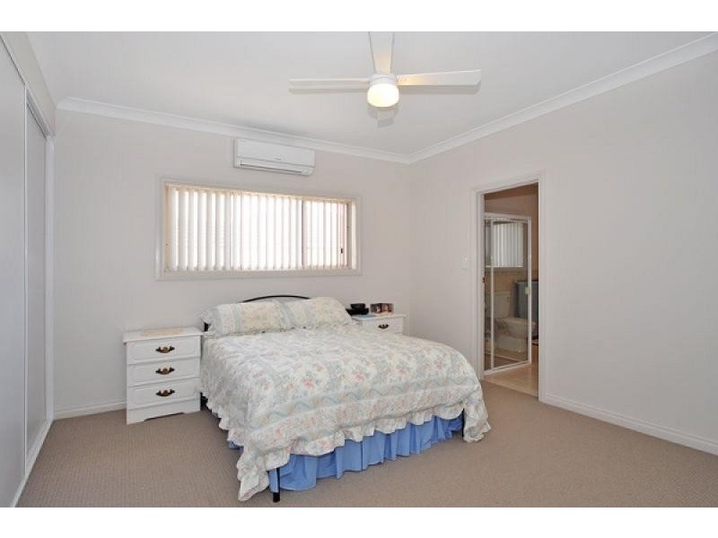 64 Billabong Road, Goolwa SA 5214