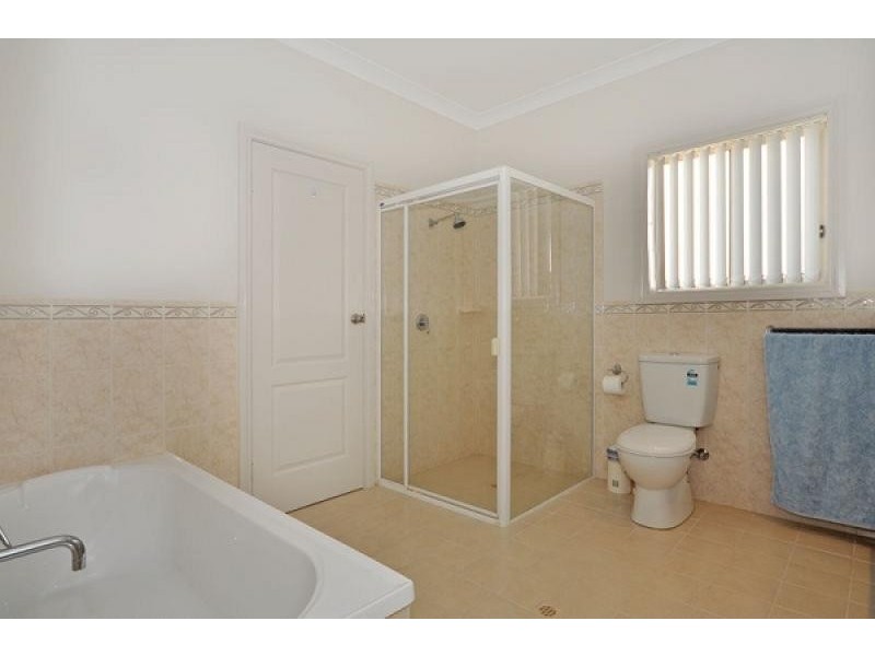 64 Billabong Road, Goolwa SA 5214