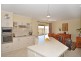 5 Bricknell Road, Goolwa North SA 5214