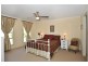 5 Bricknell Road, Goolwa North SA 5214