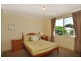 5 Bricknell Road, Goolwa North SA 5214