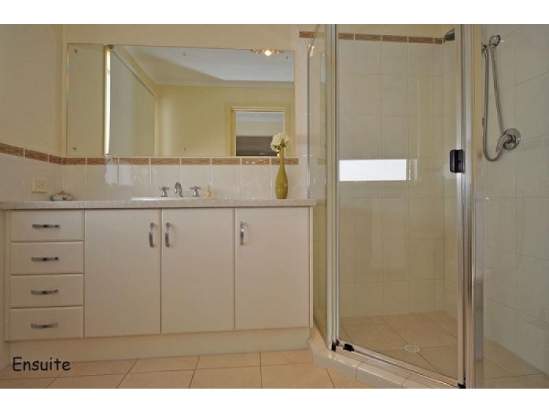 5 Bricknell Road, Goolwa North SA 5214