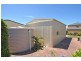 5 Bricknell Road, Goolwa North SA 5214