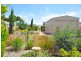 5 Bricknell Road, Goolwa North SA 5214