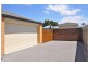 5 Bricknell Road, Goolwa North SA 5214