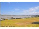 5 Bricknell Road, Goolwa North SA 5214