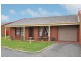 4/234 Liverpool Road, Goolwa SA 5214