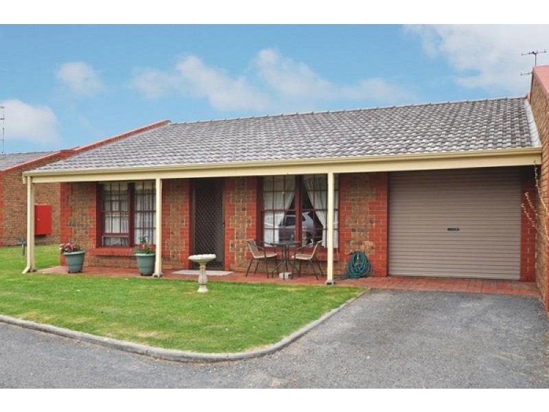 4/234 Liverpool Road, Goolwa SA 5214