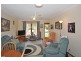 4/234 Liverpool Road, Goolwa SA 5214