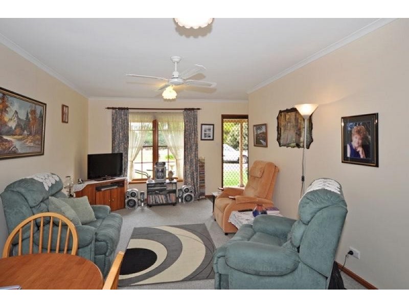 4/234 Liverpool Road, Goolwa SA 5214