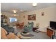 4/234 Liverpool Road, Goolwa SA 5214