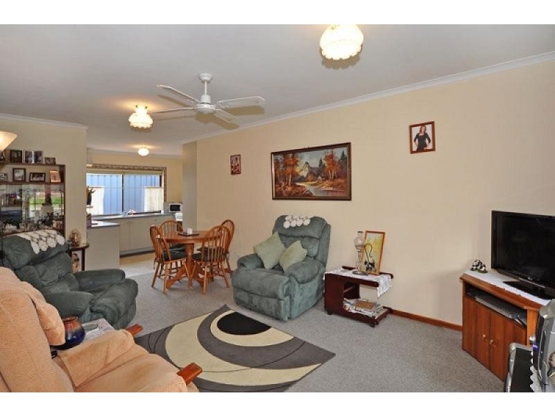 4/234 Liverpool Road, Goolwa SA 5214