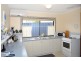 4/234 Liverpool Road, Goolwa SA 5214