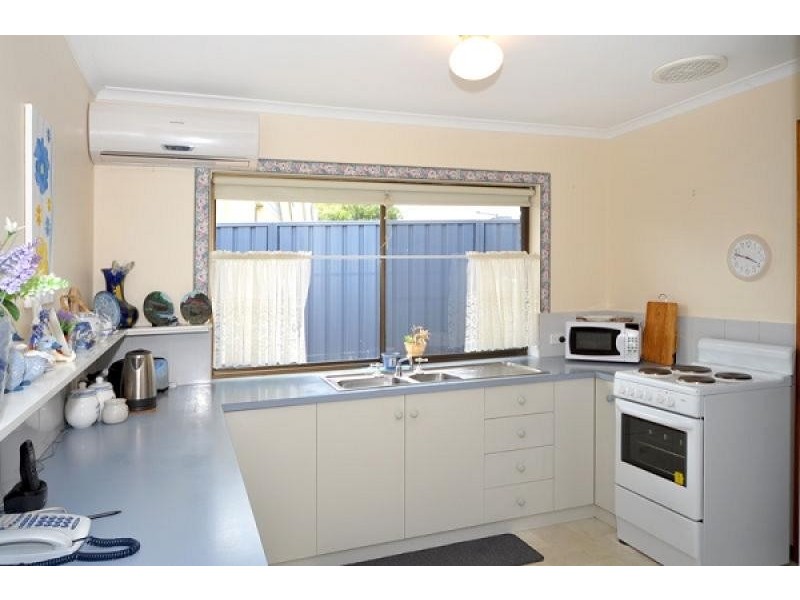 4/234 Liverpool Road, Goolwa SA 5214