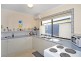 4/234 Liverpool Road, Goolwa SA 5214