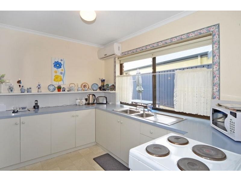 4/234 Liverpool Road, Goolwa SA 5214