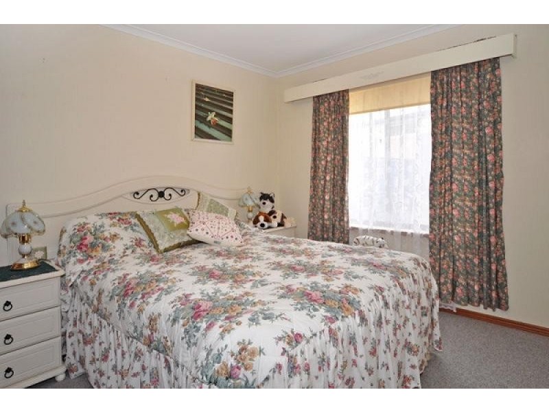 4/234 Liverpool Road, Goolwa SA 5214