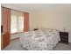 4/234 Liverpool Road, Goolwa SA 5214