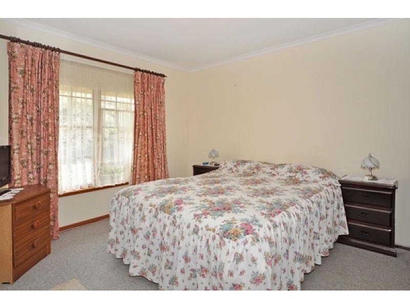 4/234 Liverpool Road, Goolwa SA 5214