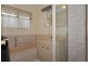4/234 Liverpool Road, Goolwa SA 5214
