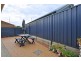 4/234 Liverpool Road, Goolwa SA 5214
