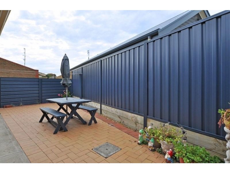 4/234 Liverpool Road, Goolwa SA 5214