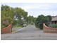4/234 Liverpool Road, Goolwa SA 5214