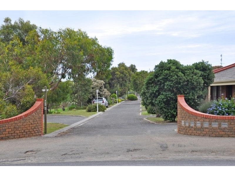 4/234 Liverpool Road, Goolwa SA 5214