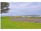 4/234 Liverpool Road, Goolwa SA 5214