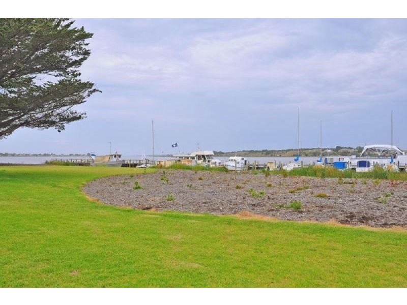 4/234 Liverpool Road, Goolwa SA 5214