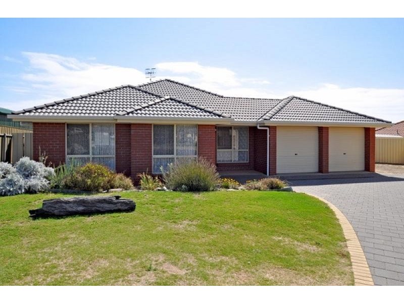23 Dittmar Court, Goolwa Beach SA 5214
