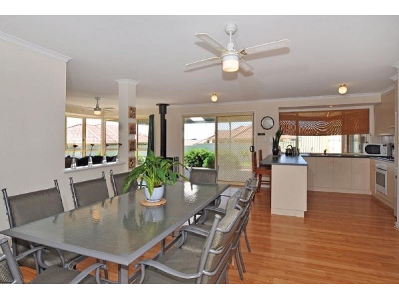 23 Dittmar Court, Goolwa Beach SA 5214