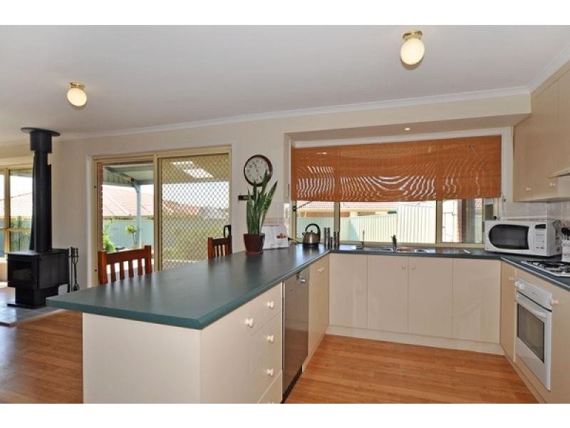 23 Dittmar Court, Goolwa Beach SA 5214