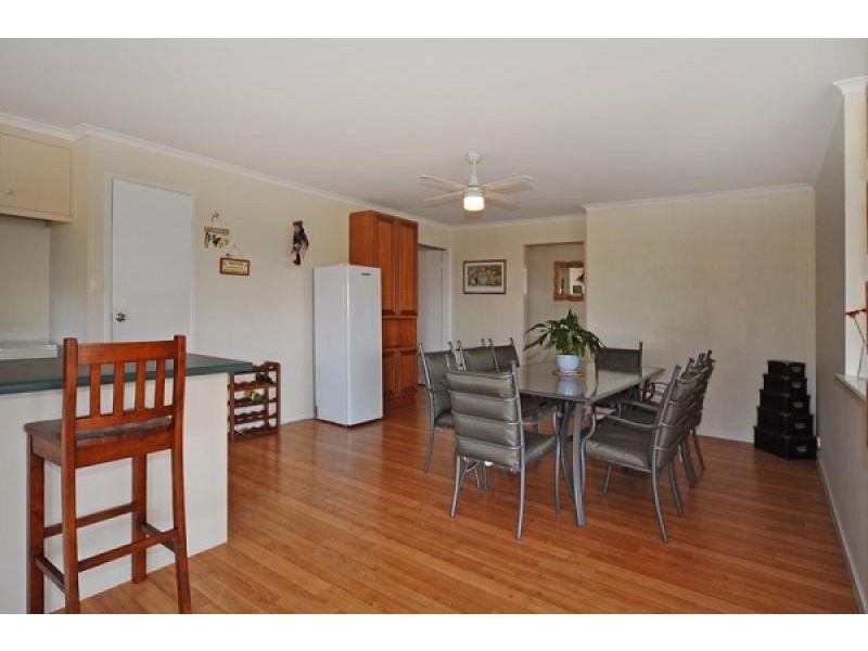 23 Dittmar Court, Goolwa Beach SA 5214