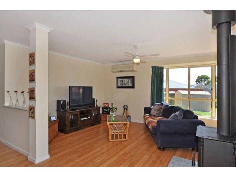 23 Dittmar Court, Goolwa Beach SA 5214
