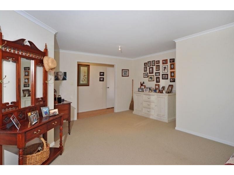 23 Dittmar Court, Goolwa Beach SA 5214