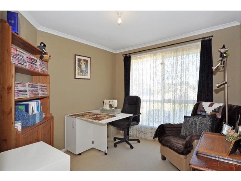 23 Dittmar Court, Goolwa Beach SA 5214