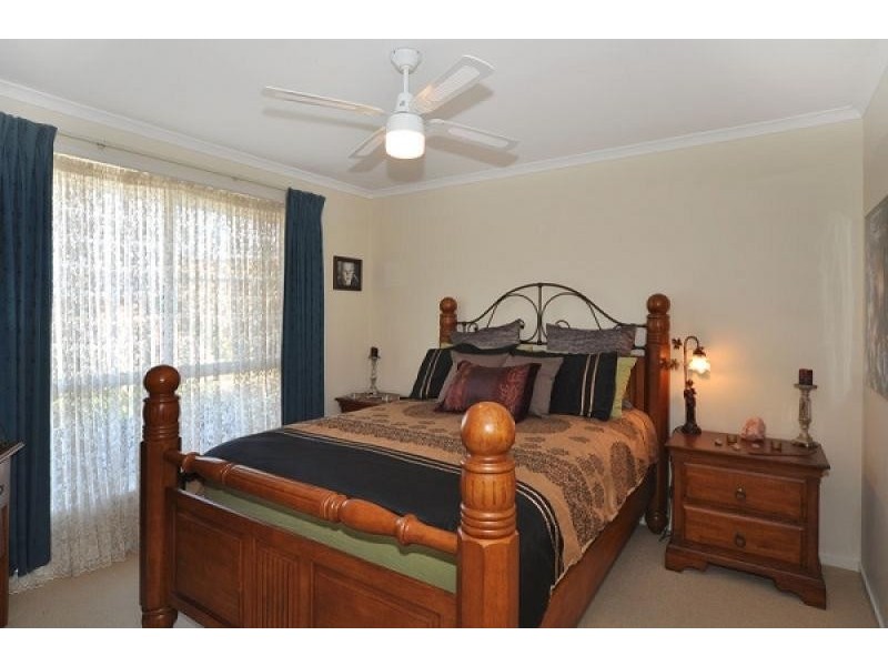 23 Dittmar Court, Goolwa Beach SA 5214