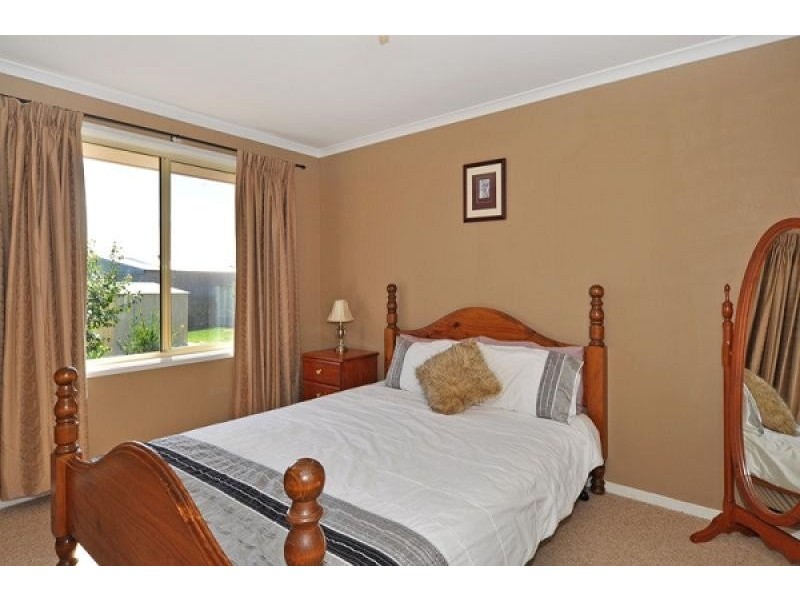 23 Dittmar Court, Goolwa Beach SA 5214